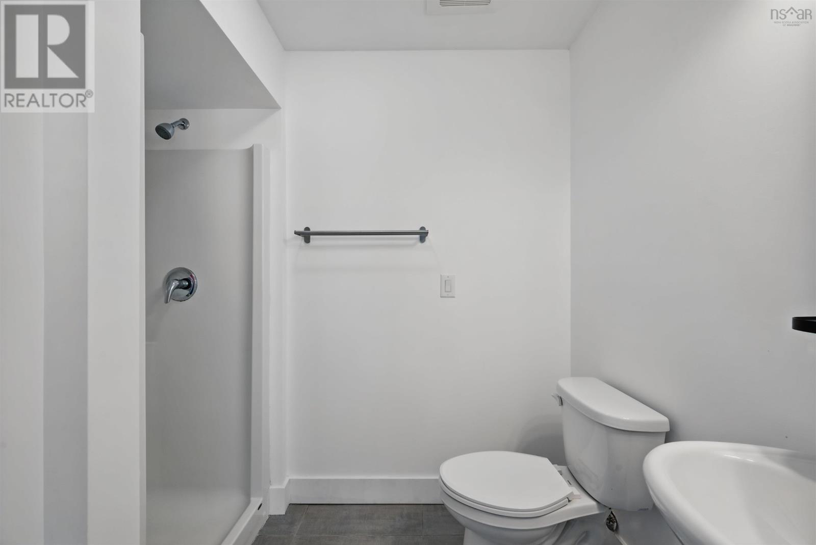 53 Hilden Drive, Spryfield, Nova Scotia  B3R 0E5 - Photo 13 - 202424434