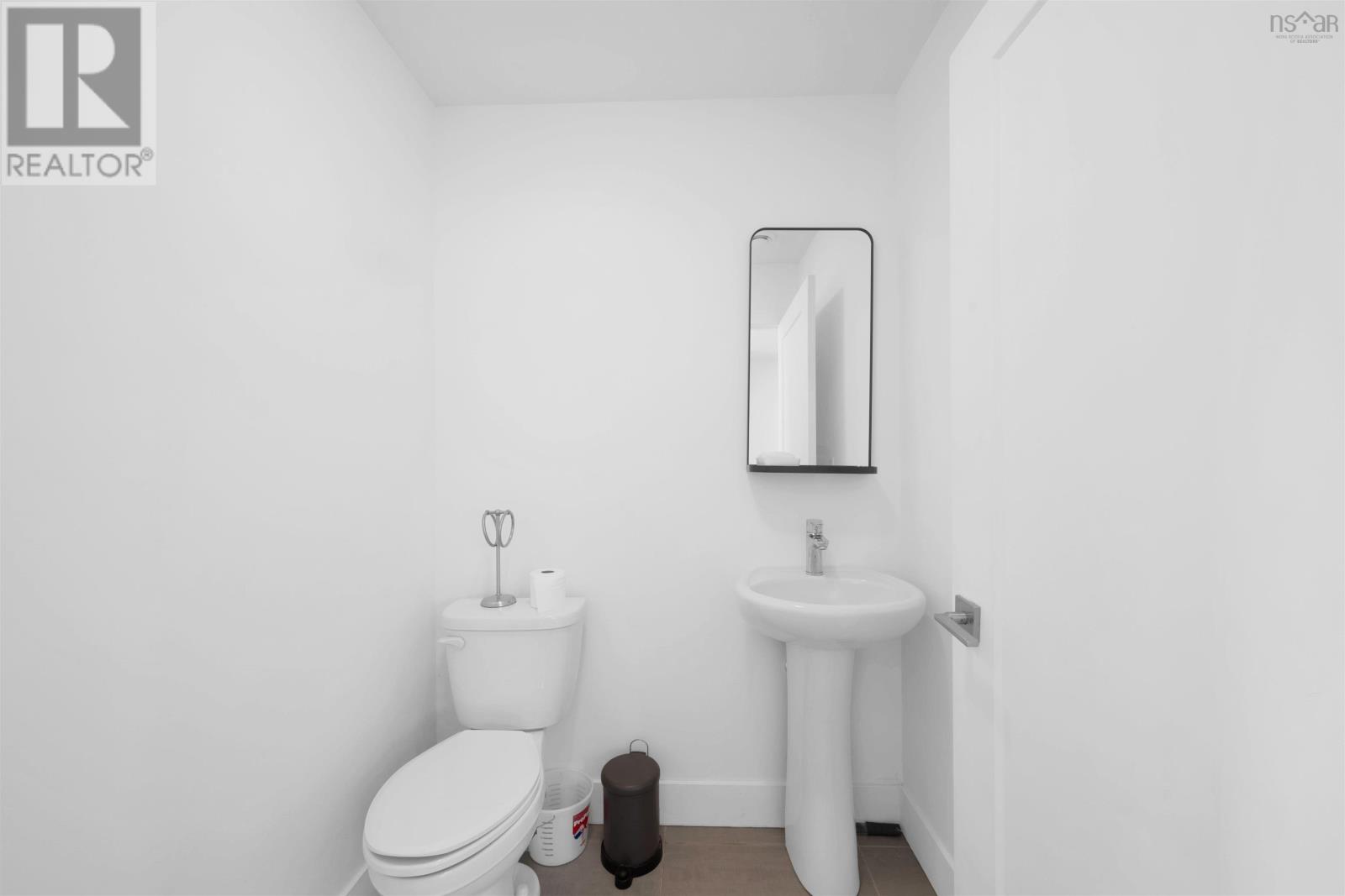 53 Hilden Drive, Spryfield, Nova Scotia  B3R 0E5 - Photo 15 - 202424434