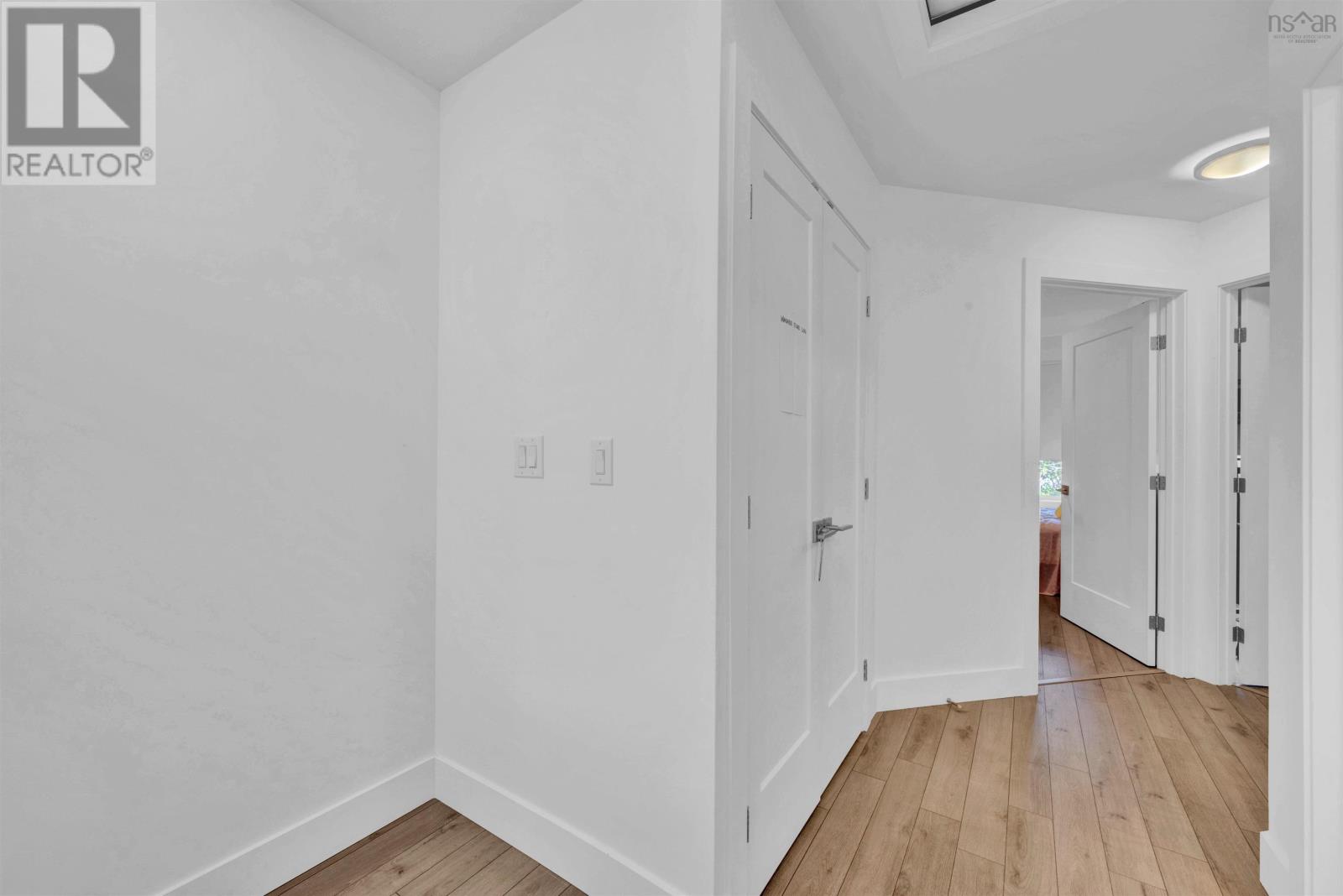 53 Hilden Drive, Spryfield, Nova Scotia  B3R 0E5 - Photo 16 - 202424434