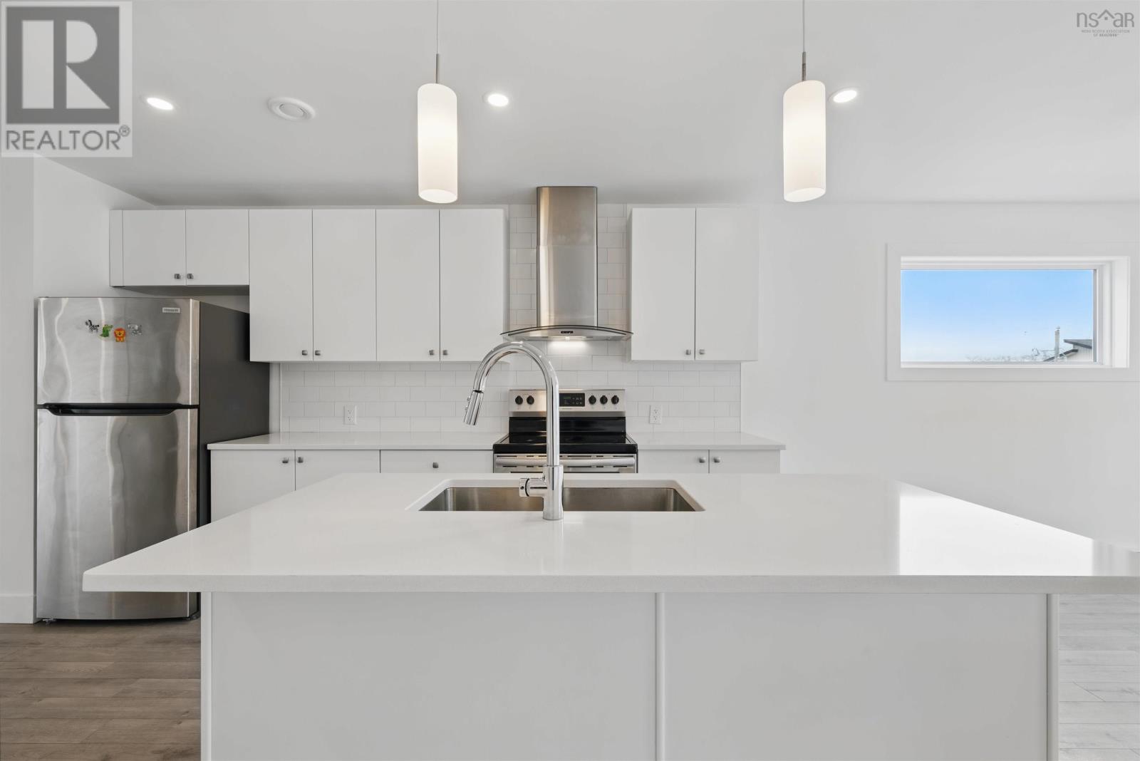 53 Hilden Drive, Spryfield, Nova Scotia  B3R 0E5 - Photo 17 - 202424434