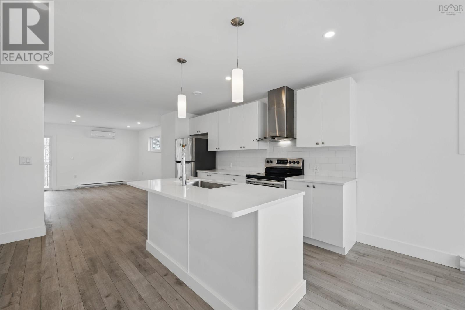 53 Hilden Drive, Spryfield, Nova Scotia  B3R 0E5 - Photo 18 - 202424434