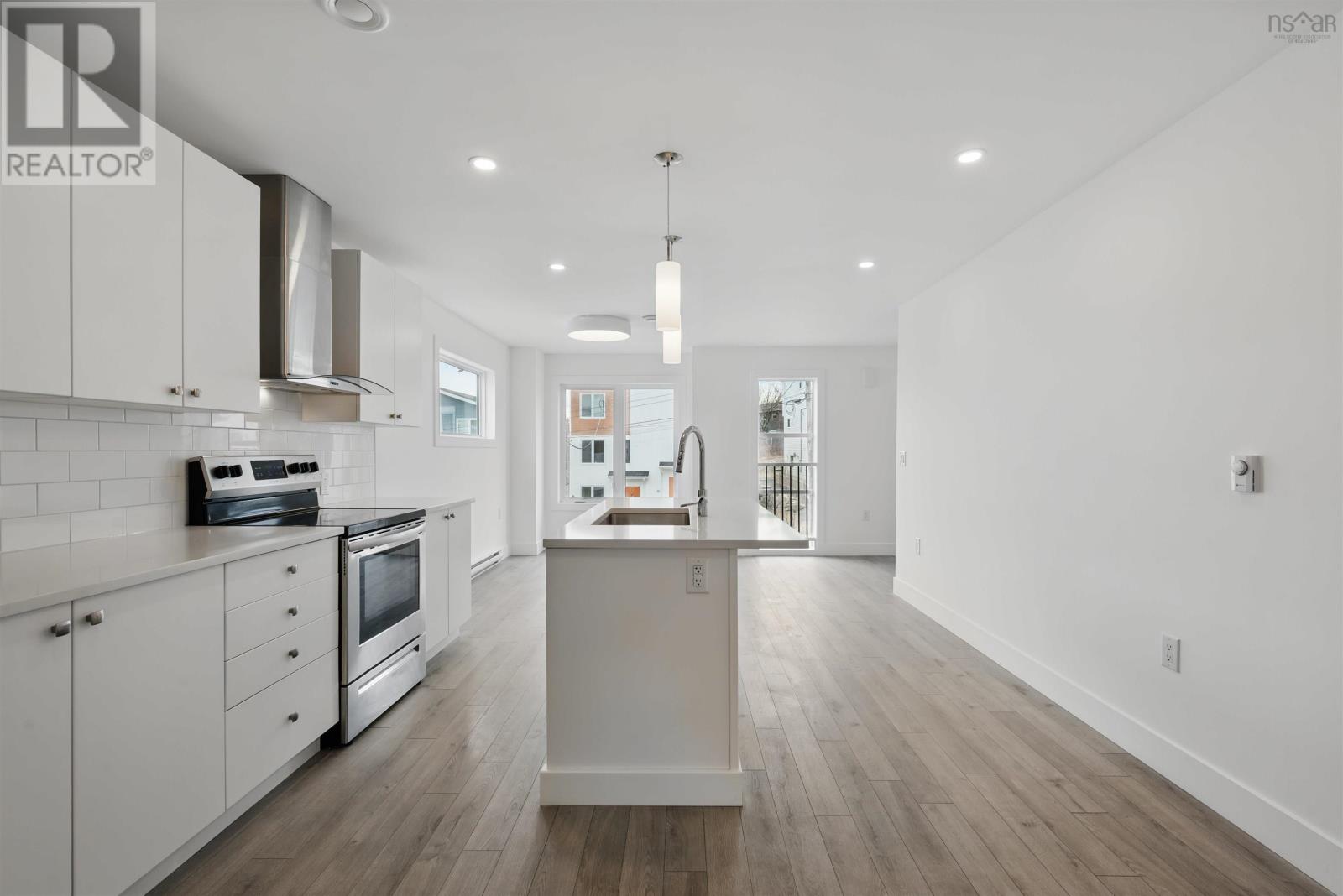 53 Hilden Drive, Spryfield, Nova Scotia  B3R 0E5 - Photo 19 - 202424434