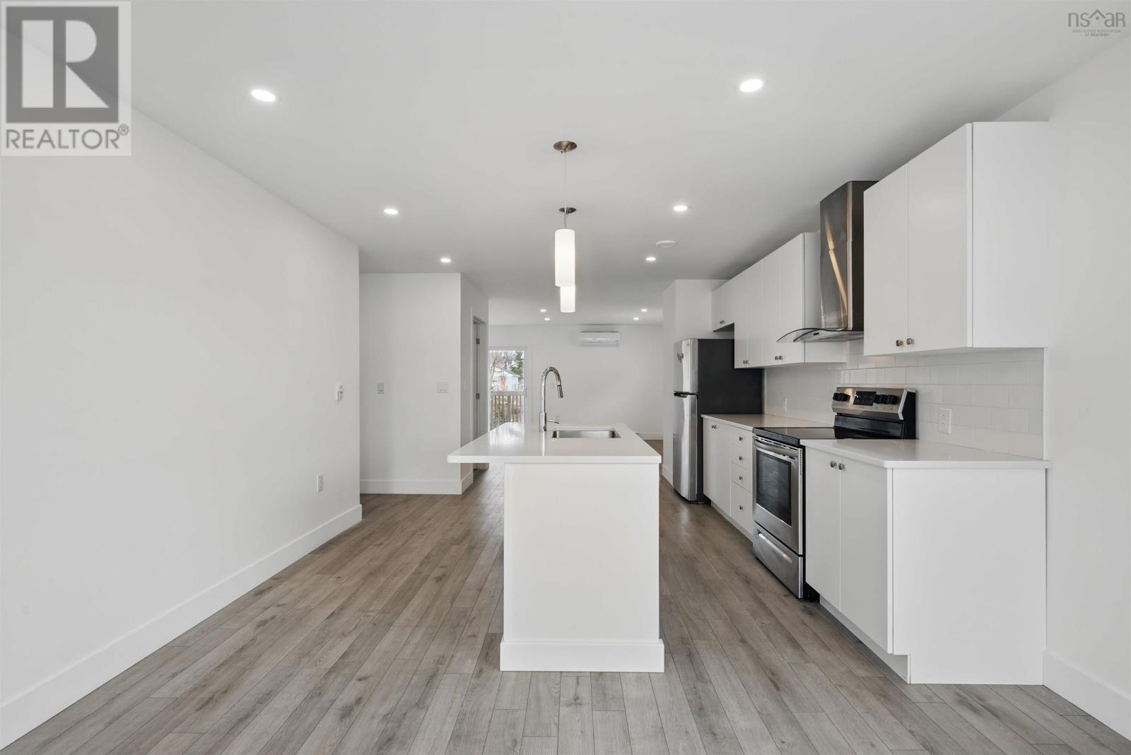 53 Hilden Drive, Spryfield, Nova Scotia  B3R 0E5 - Photo 20 - 202424434