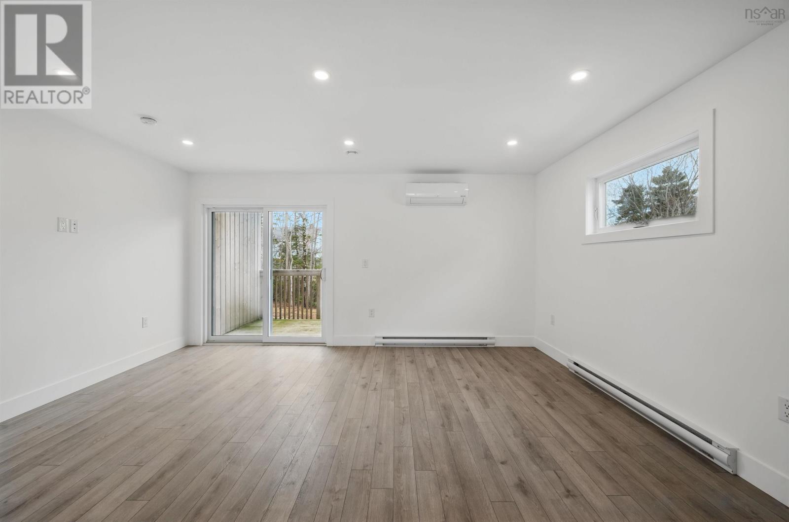 53 Hilden Drive, Spryfield, Nova Scotia  B3R 0E5 - Photo 21 - 202424434