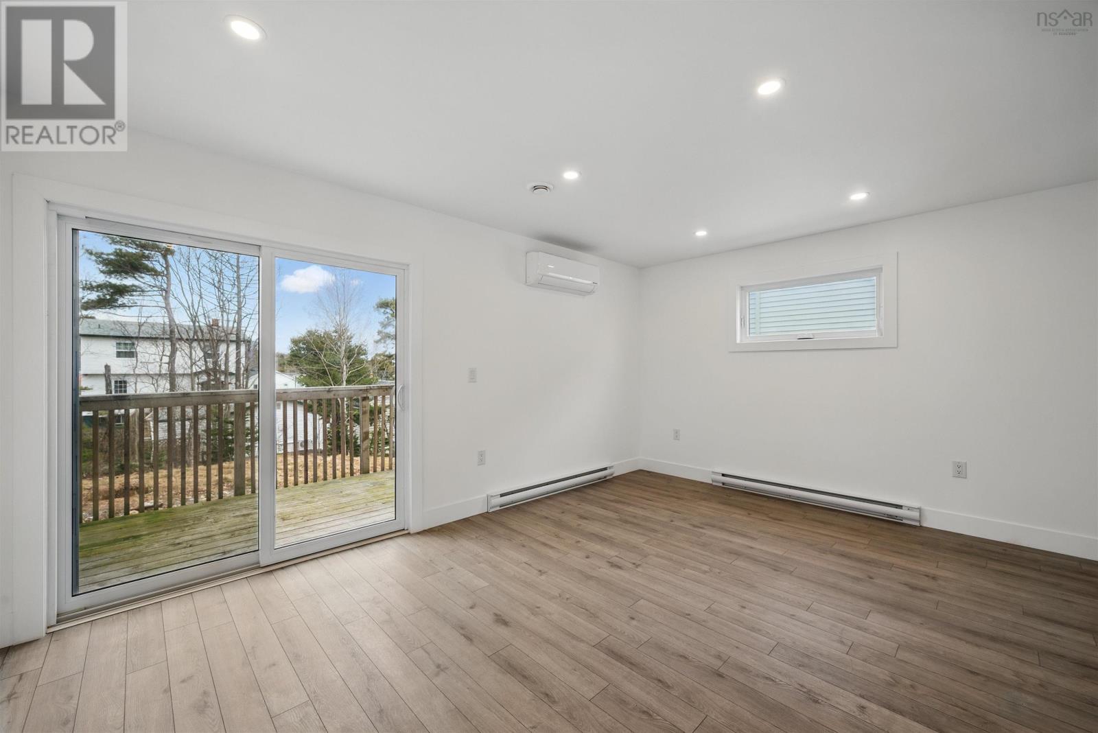 53 Hilden Drive, Spryfield, Nova Scotia  B3R 0E5 - Photo 22 - 202424434