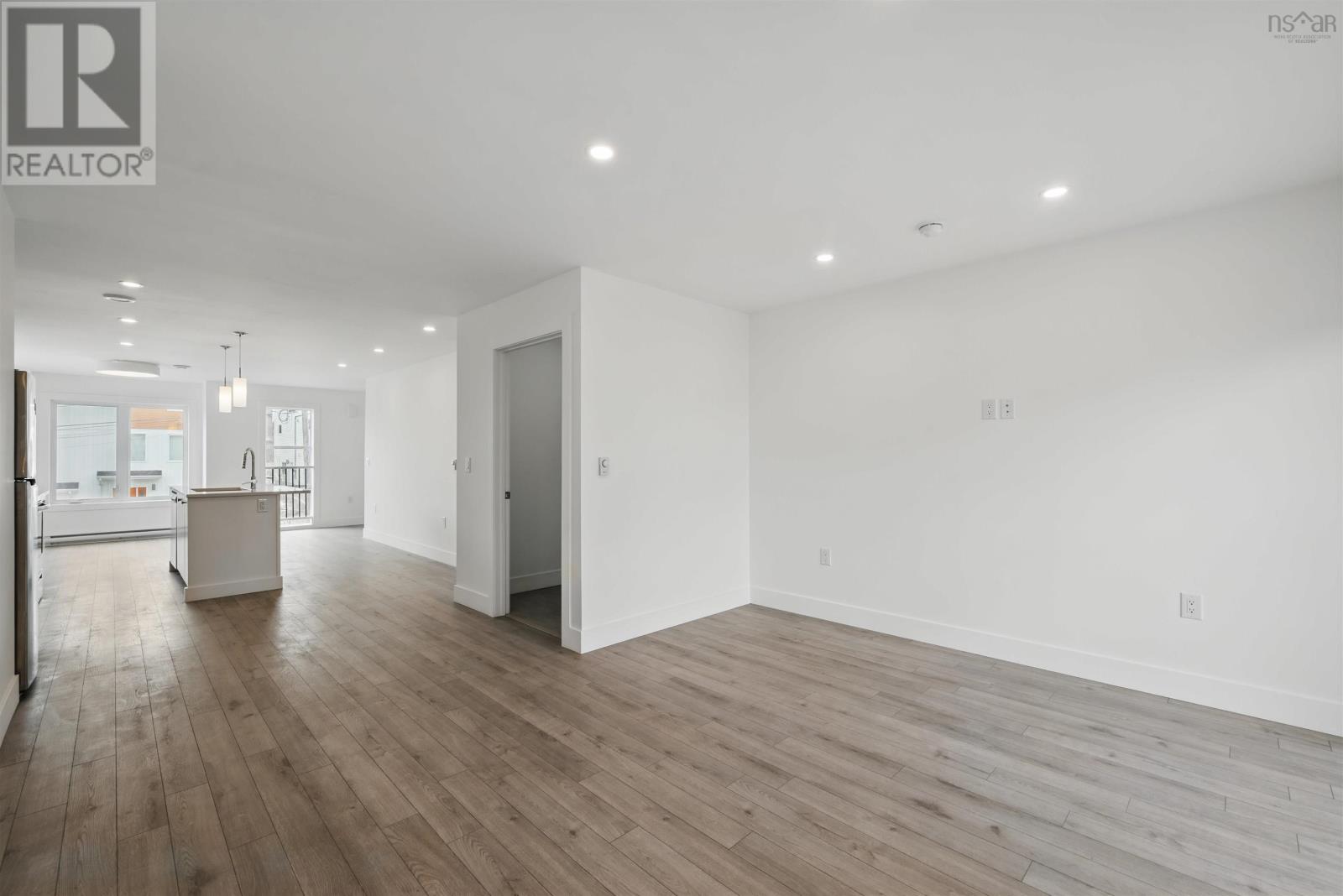 53 Hilden Drive, Spryfield, Nova Scotia  B3R 0E5 - Photo 23 - 202424434