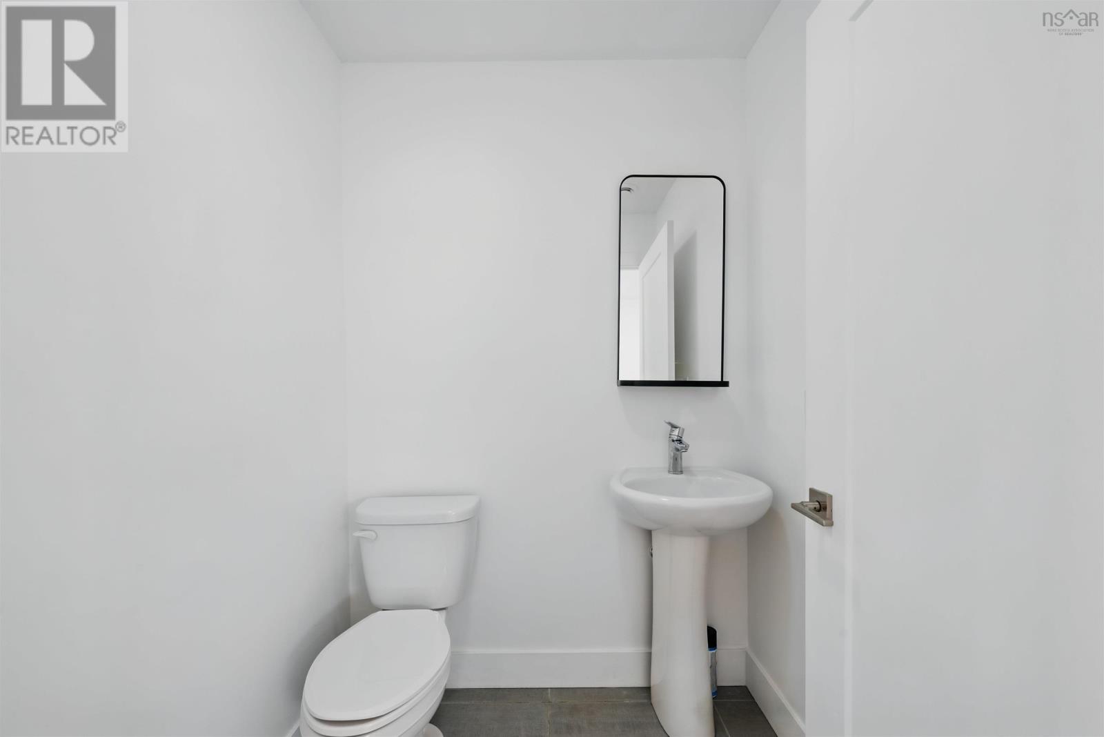 53 Hilden Drive, Spryfield, Nova Scotia  B3R 0E5 - Photo 24 - 202424434