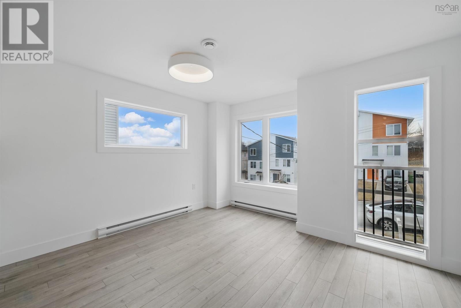 53 Hilden Drive, Spryfield, Nova Scotia  B3R 0E5 - Photo 25 - 202424434