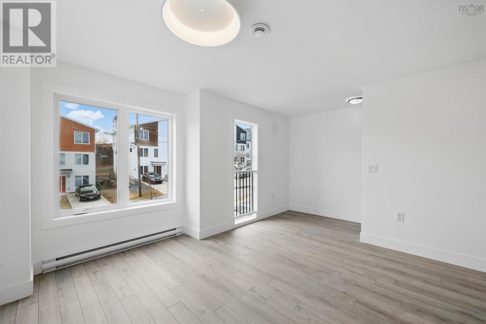 53 Hilden Drive, Spryfield, Nova Scotia  B3R 0E5 - Photo 26 - 202424434