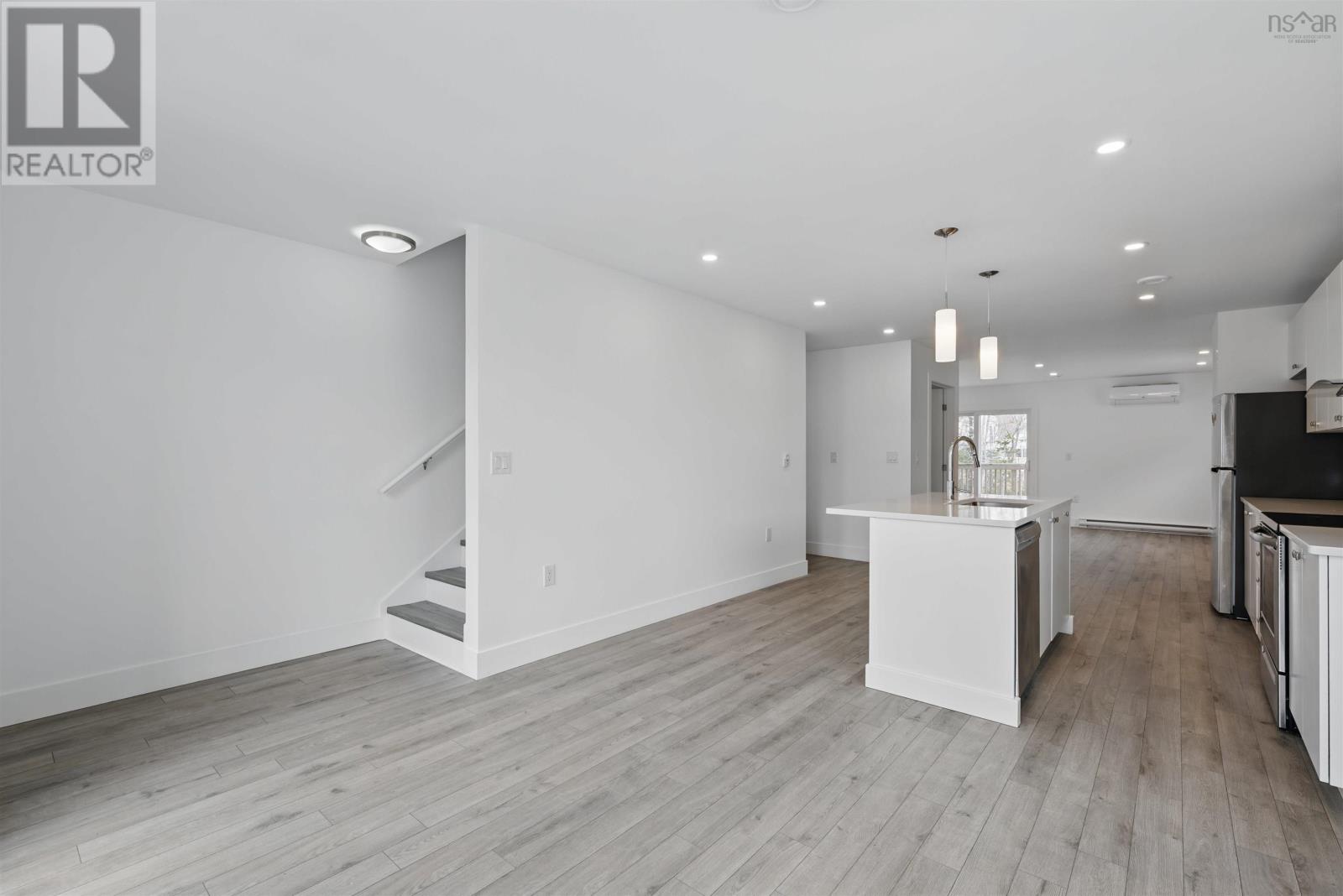 53 Hilden Drive, Spryfield, Nova Scotia  B3R 0E5 - Photo 27 - 202424434