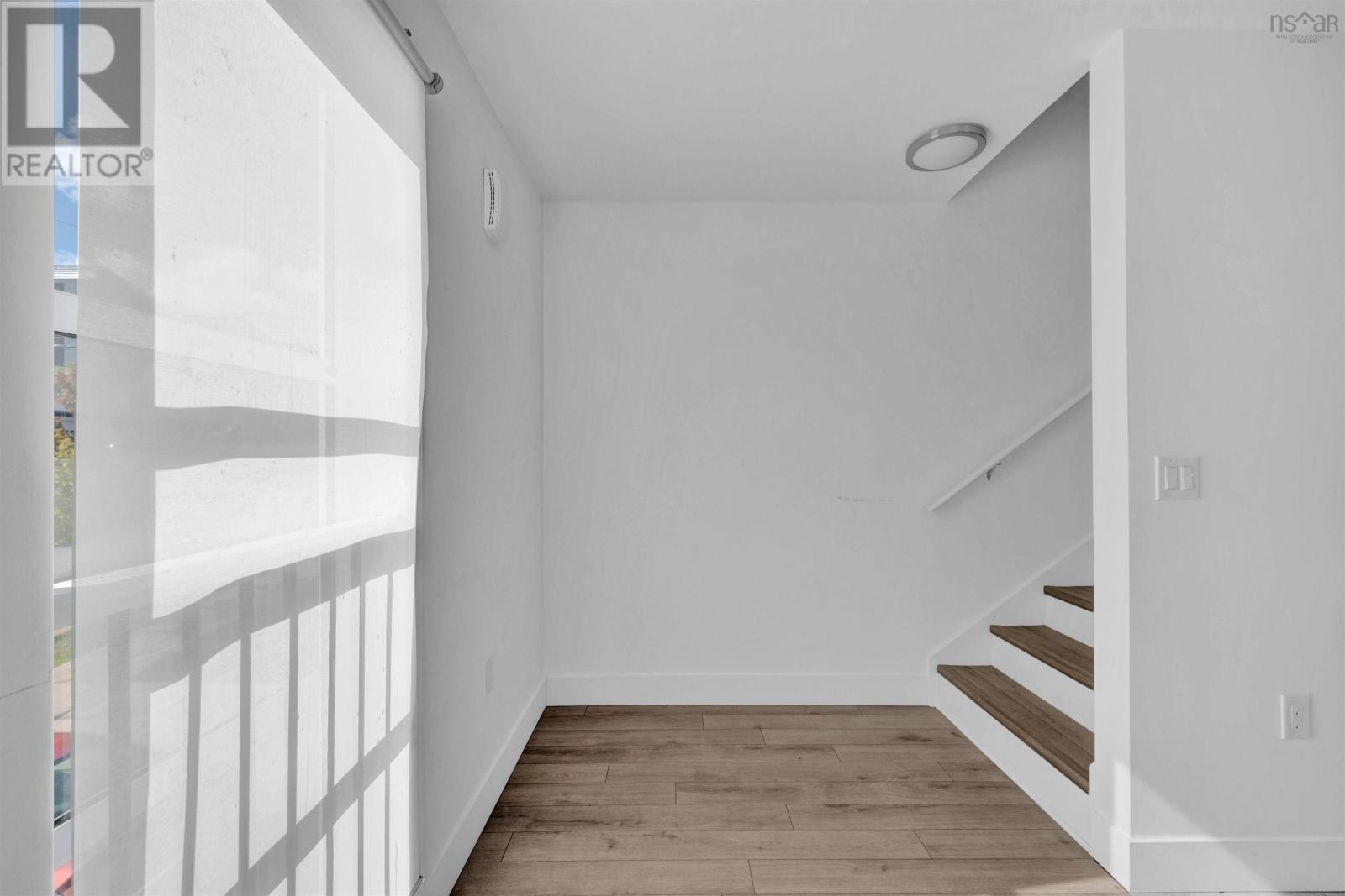 53 Hilden Drive, Spryfield, Nova Scotia  B3R 0E5 - Photo 28 - 202424434