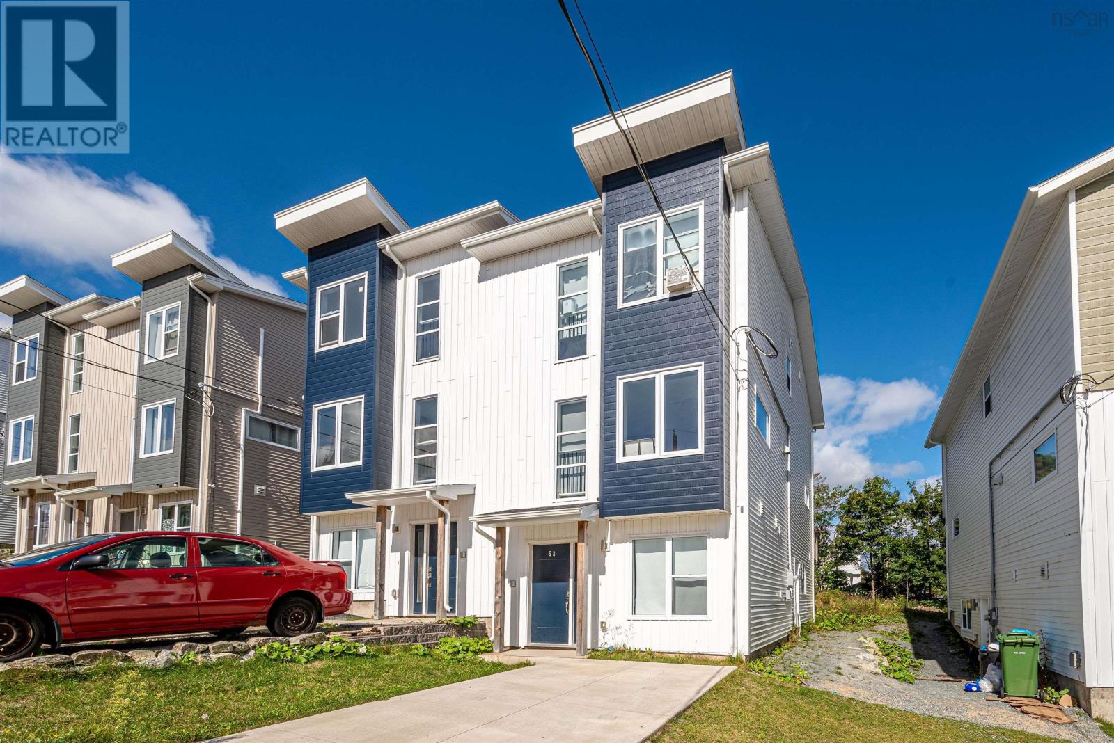 53 Hilden Drive, Spryfield, Nova Scotia  B3R 0E5 - Photo 3 - 202424434