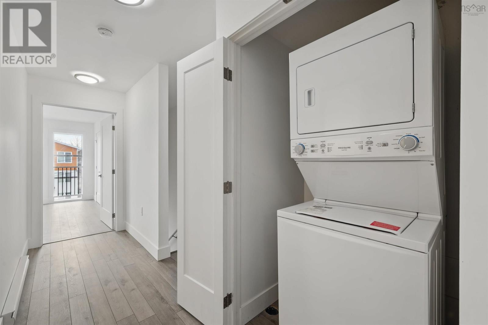 53 Hilden Drive, Spryfield, Nova Scotia  B3R 0E5 - Photo 31 - 202424434