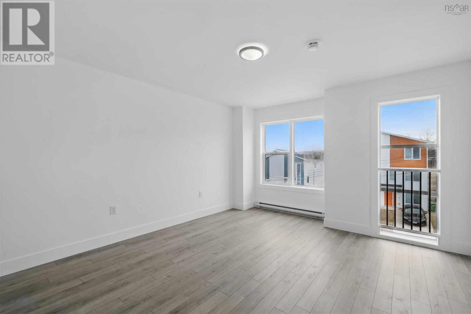 53 Hilden Drive, Spryfield, Nova Scotia  B3R 0E5 - Photo 33 - 202424434