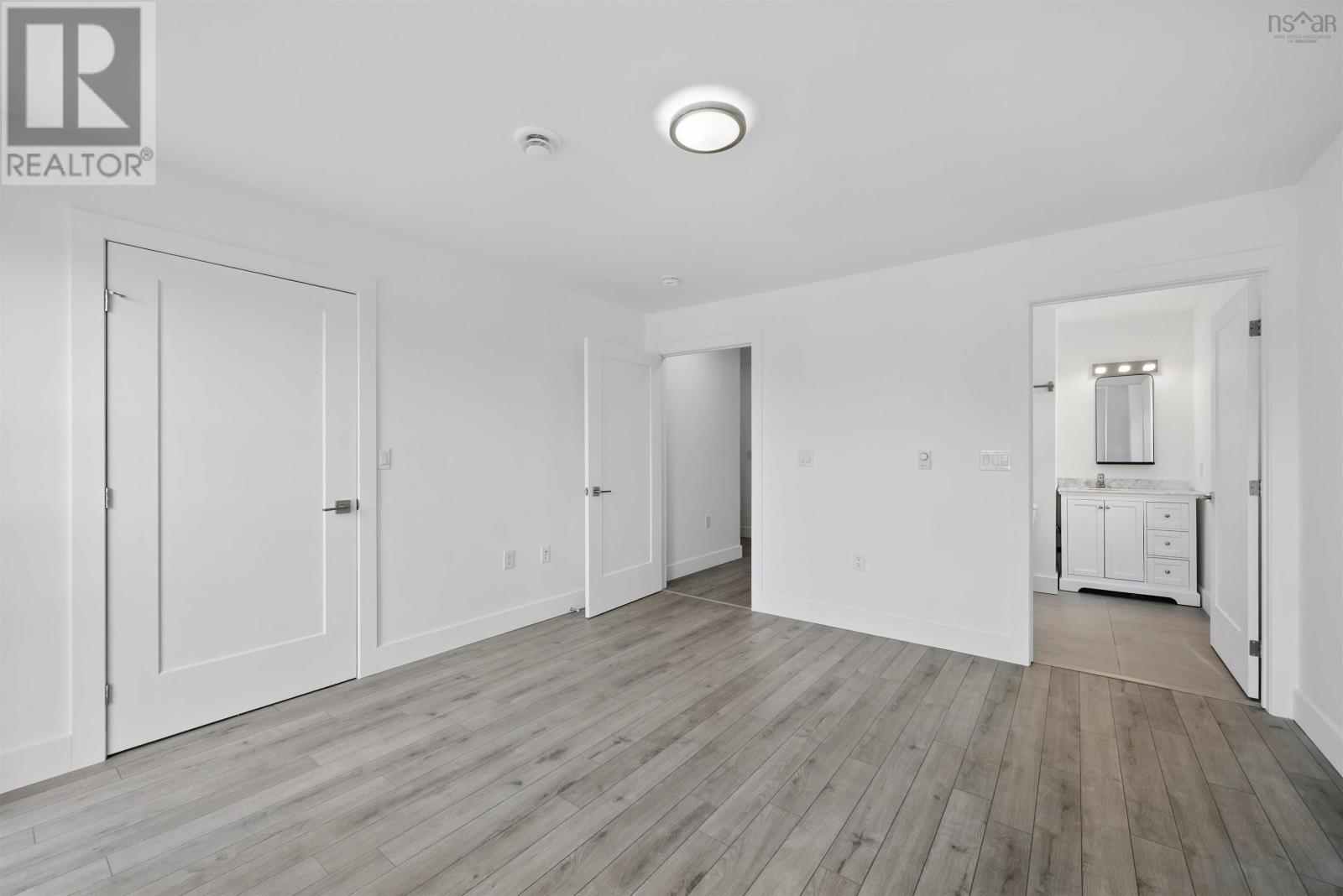 53 Hilden Drive, Spryfield, Nova Scotia  B3R 0E5 - Photo 35 - 202424434