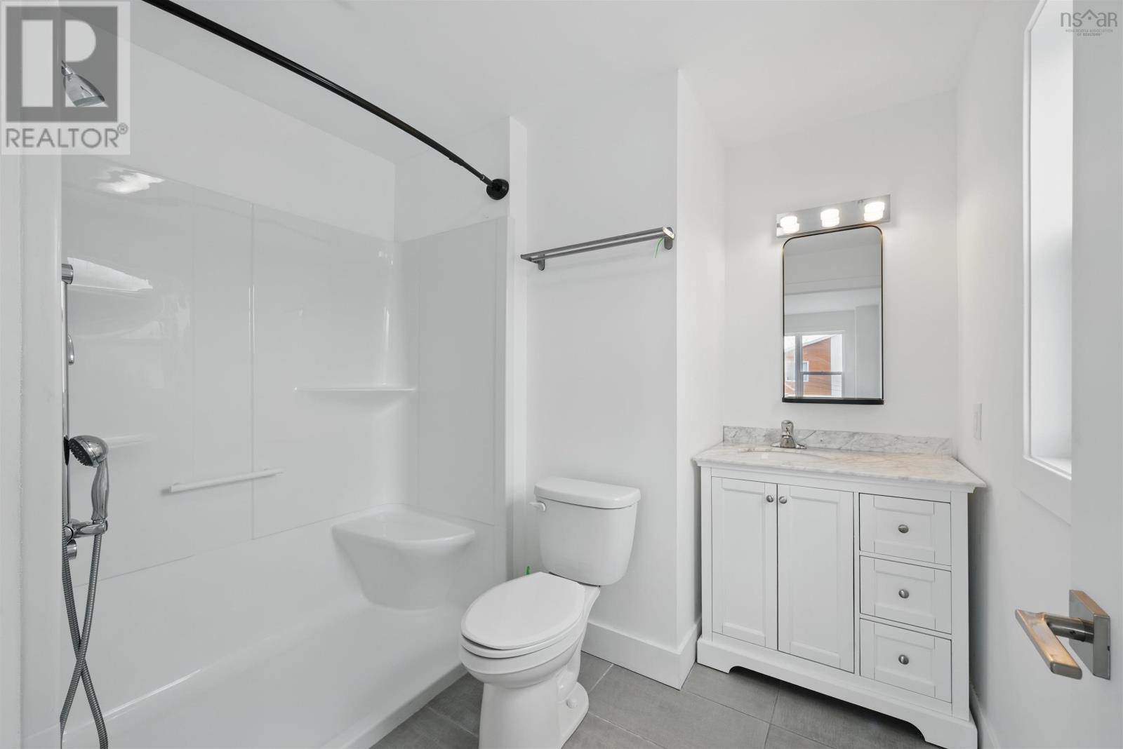 53 Hilden Drive, Spryfield, Nova Scotia  B3R 0E5 - Photo 36 - 202424434