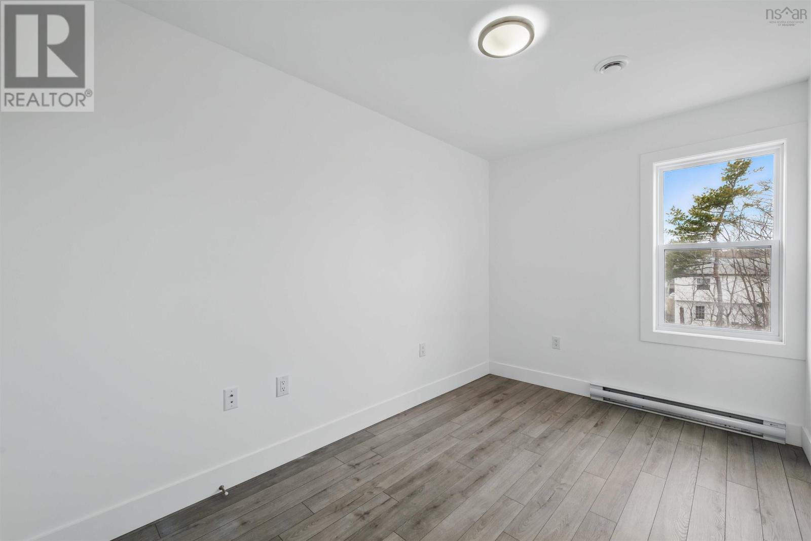 53 Hilden Drive, Spryfield, Nova Scotia  B3R 0E5 - Photo 37 - 202424434