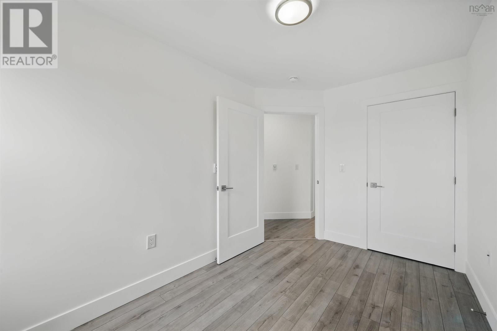 53 Hilden Drive, Spryfield, Nova Scotia  B3R 0E5 - Photo 38 - 202424434