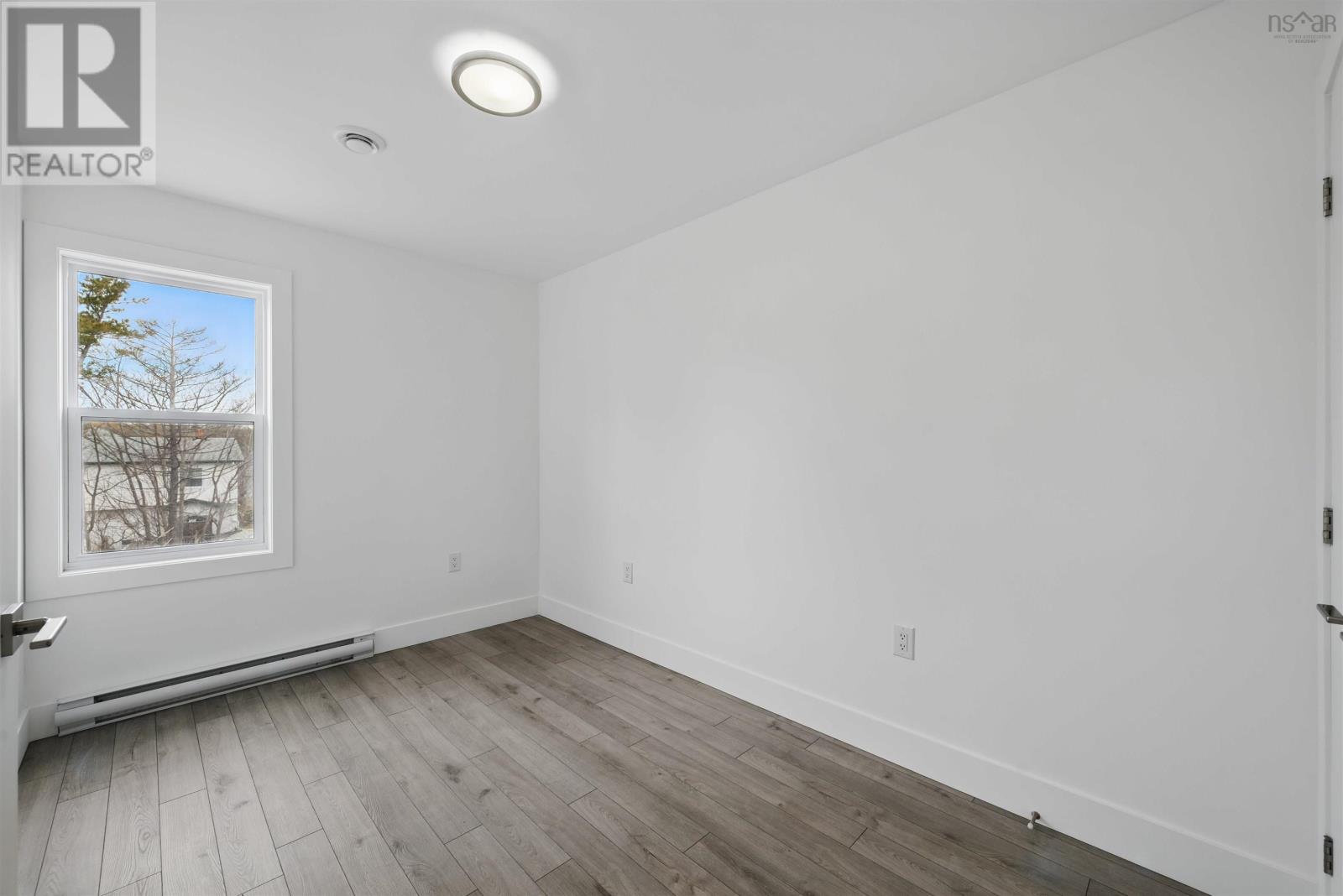 53 Hilden Drive, Spryfield, Nova Scotia  B3R 0E5 - Photo 39 - 202424434