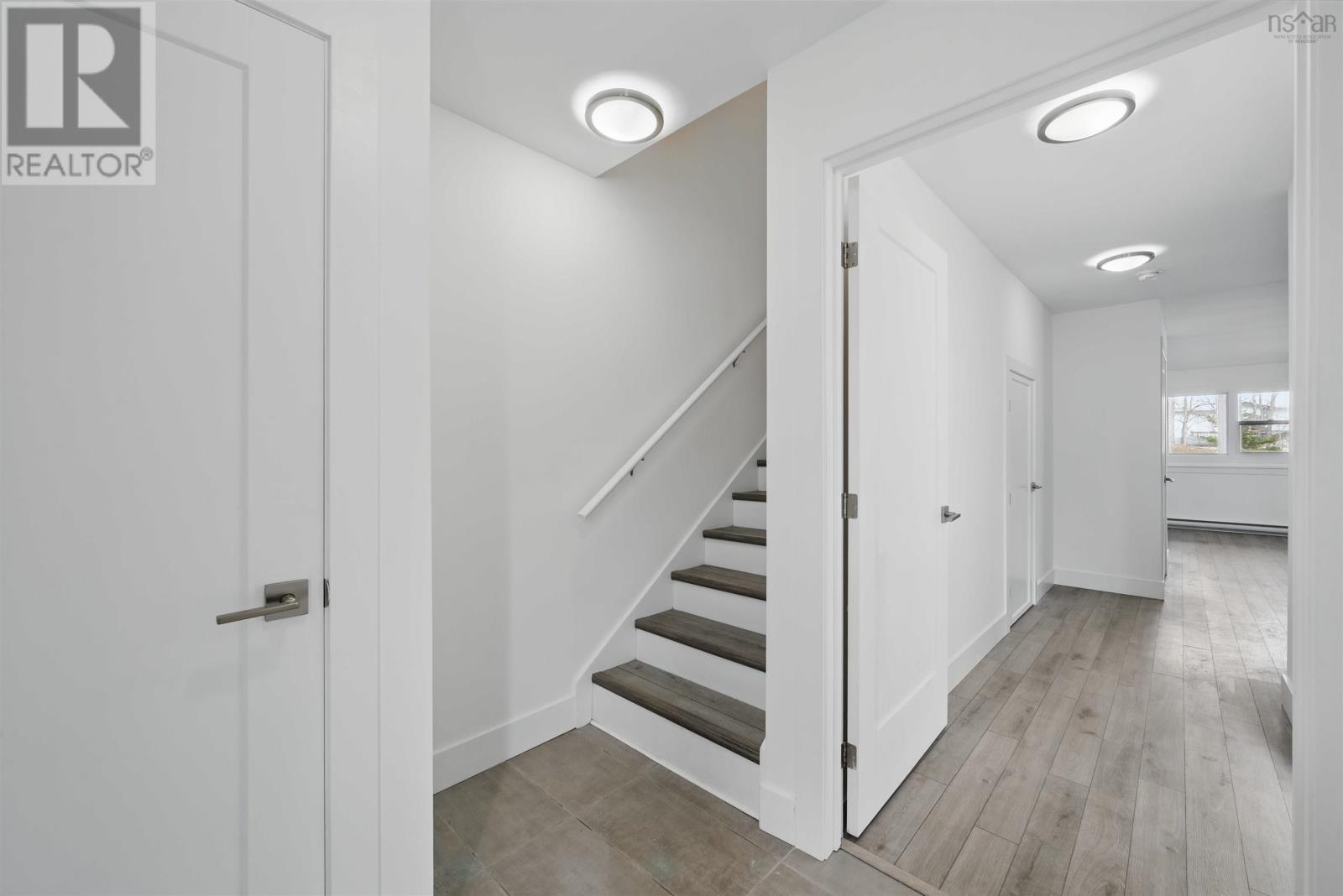 53 Hilden Drive, Spryfield, Nova Scotia  B3R 0E5 - Photo 5 - 202424434