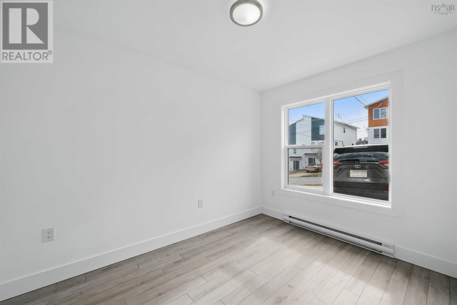 53 Hilden Drive, Spryfield, Nova Scotia  B3R 0E5 - Photo 6 - 202424434