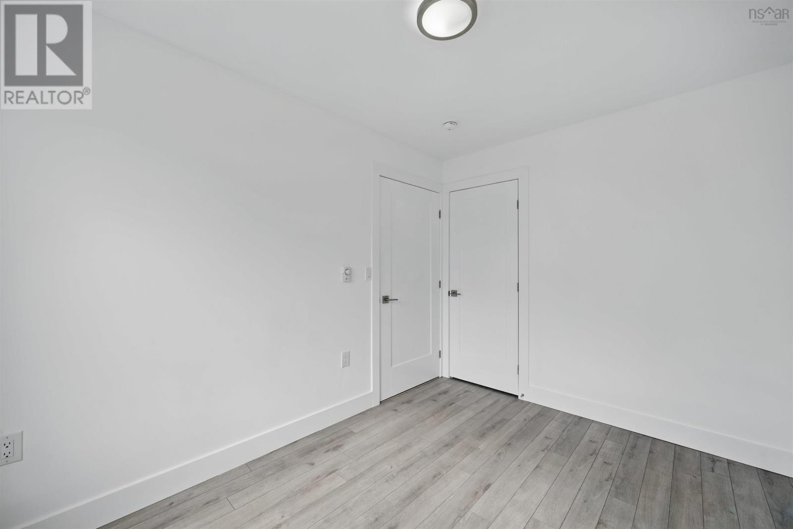 53 Hilden Drive, Spryfield, Nova Scotia  B3R 0E5 - Photo 7 - 202424434