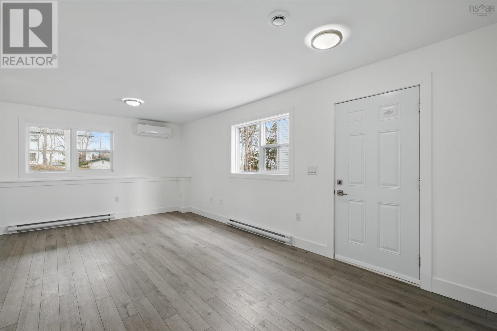 53 Hilden Drive, Spryfield, Nova Scotia  B3R 0E5 - Photo 8 - 202424434