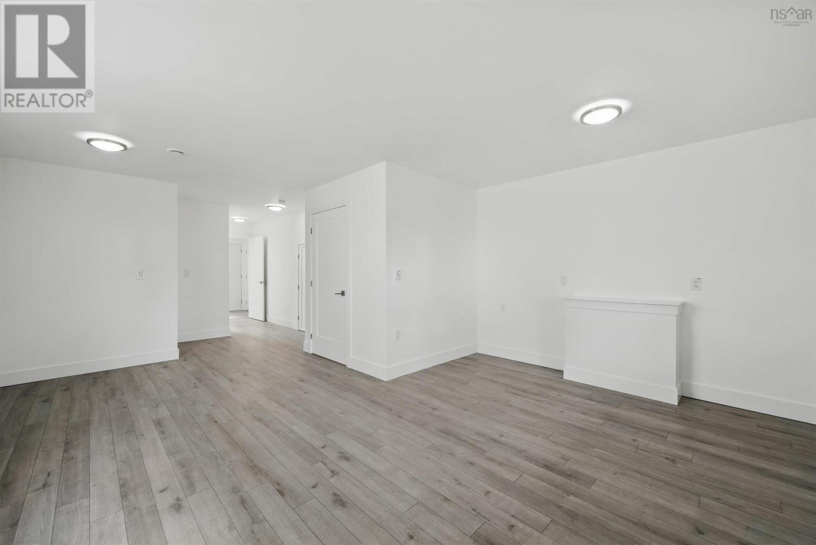 53 Hilden Drive, Spryfield, Nova Scotia  B3R 0E5 - Photo 9 - 202424434