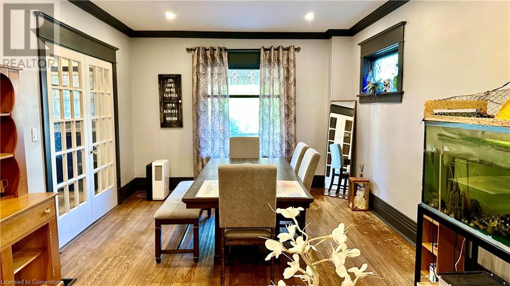 86 Colborne Street S, Simcoe, Ontario  N3Y 4H5 - Photo 12 - 40661530