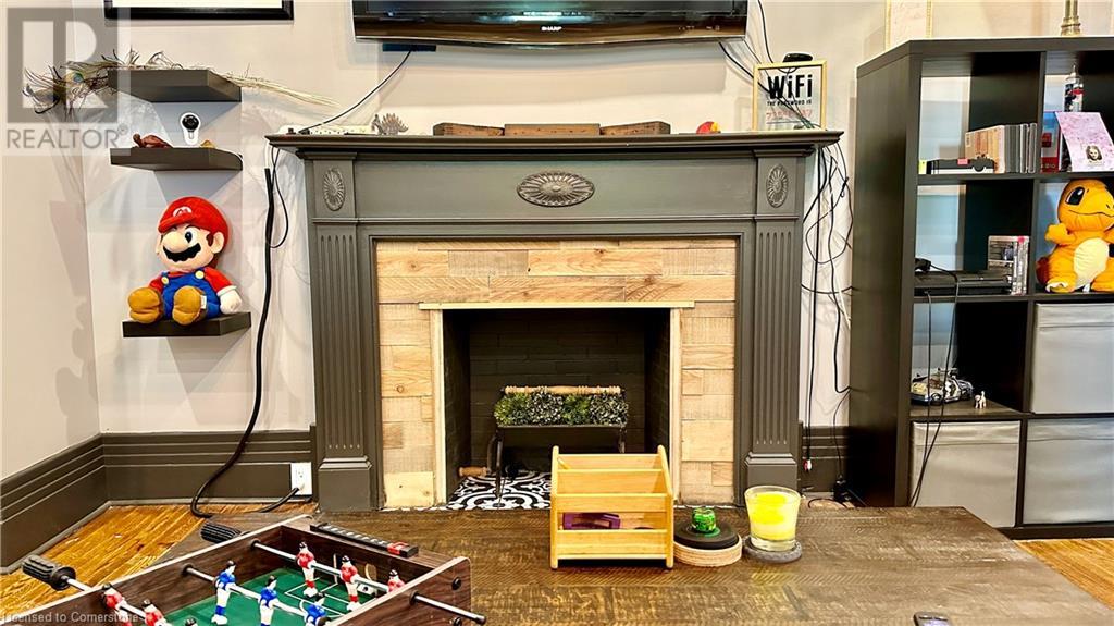 86 Colborne Street S, Simcoe, Ontario  N3Y 4H5 - Photo 15 - 40661530