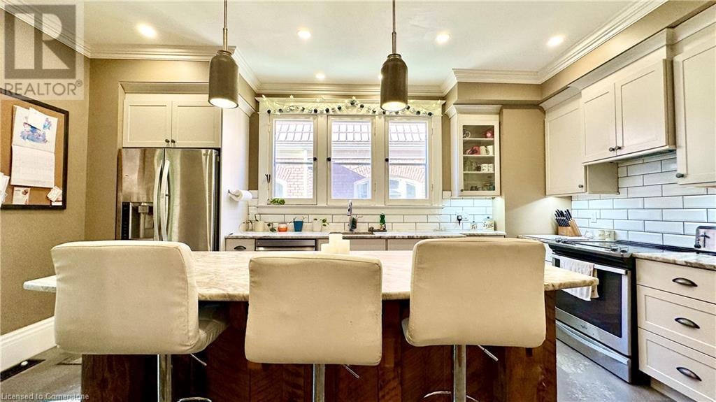 86 Colborne Street S, Simcoe, Ontario  N3Y 4H5 - Photo 16 - 40661530