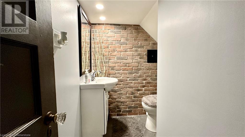 86 Colborne Street S, Simcoe, Ontario  N3Y 4H5 - Photo 20 - 40661530