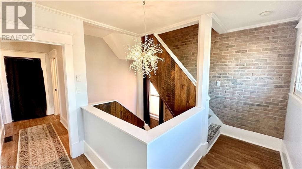 86 Colborne Street S, Simcoe, Ontario  N3Y 4H5 - Photo 21 - 40661530