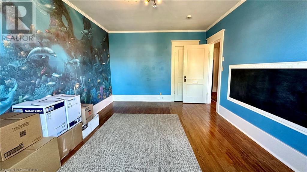 86 Colborne Street S, Simcoe, Ontario  N3Y 4H5 - Photo 23 - 40661530