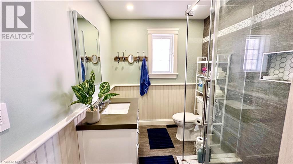 86 Colborne Street S, Simcoe, Ontario  N3Y 4H5 - Photo 24 - 40661530