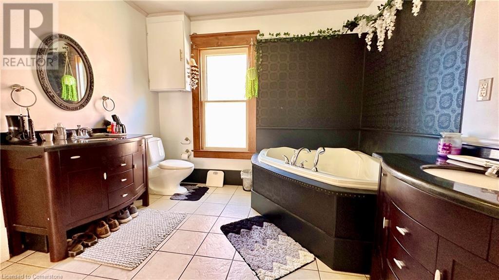 86 Colborne Street S, Simcoe, Ontario  N3Y 4H5 - Photo 26 - 40661530