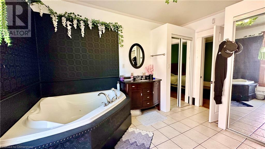 86 Colborne Street S, Simcoe, Ontario  N3Y 4H5 - Photo 27 - 40661530