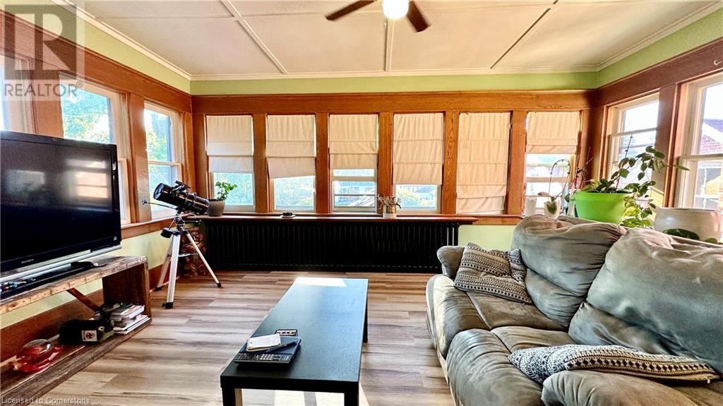 86 Colborne Street S, Simcoe, Ontario  N3Y 4H5 - Photo 28 - 40661530