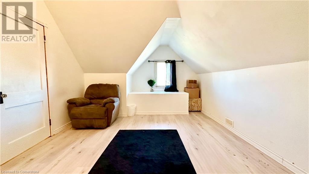 86 Colborne Street S, Simcoe, Ontario  N3Y 4H5 - Photo 32 - 40661530