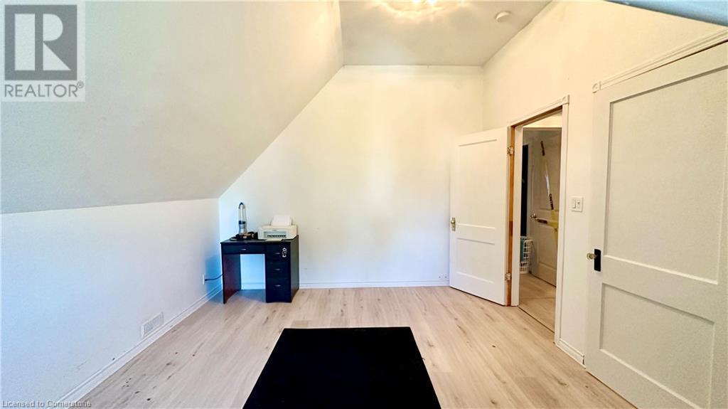 86 Colborne Street S, Simcoe, Ontario  N3Y 4H5 - Photo 33 - 40661530