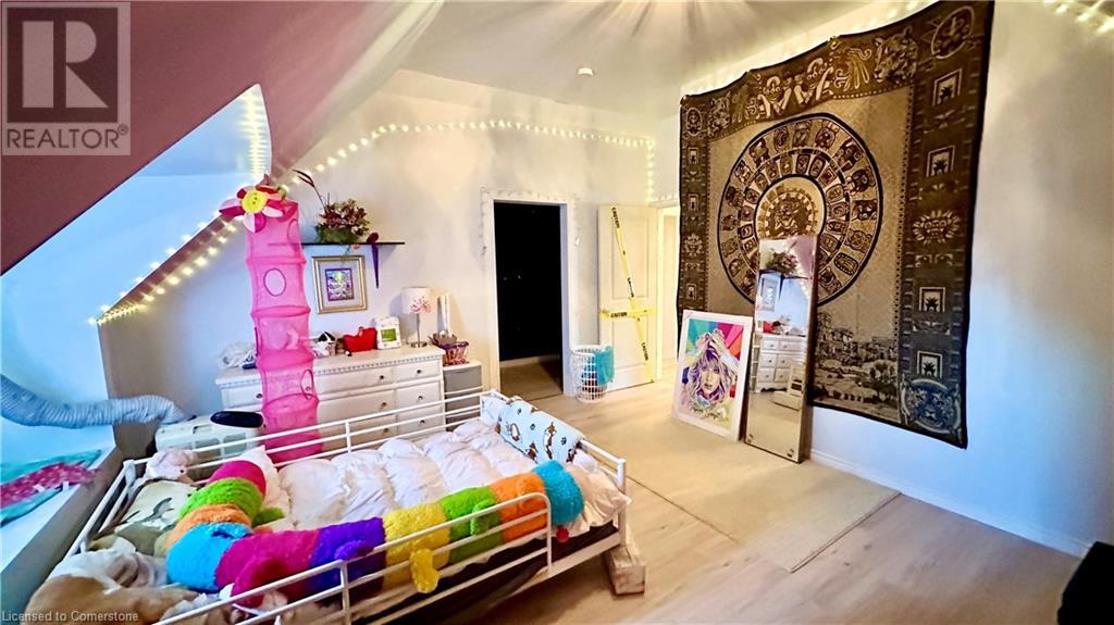 86 Colborne Street S, Simcoe, Ontario  N3Y 4H5 - Photo 34 - 40661530