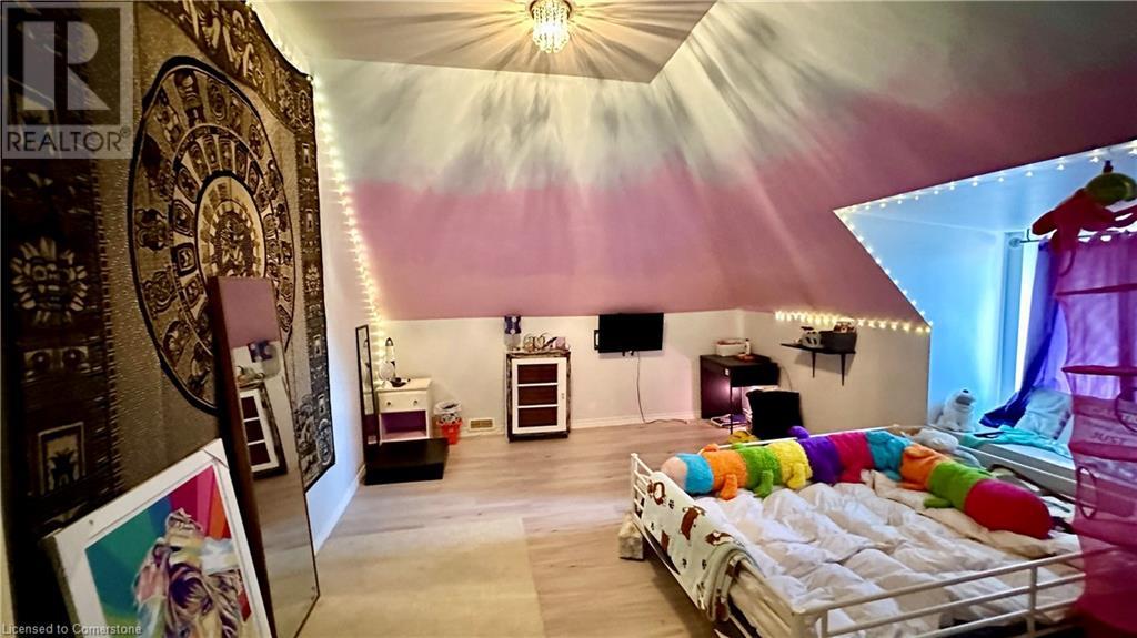 86 Colborne Street S, Simcoe, Ontario  N3Y 4H5 - Photo 35 - 40661530