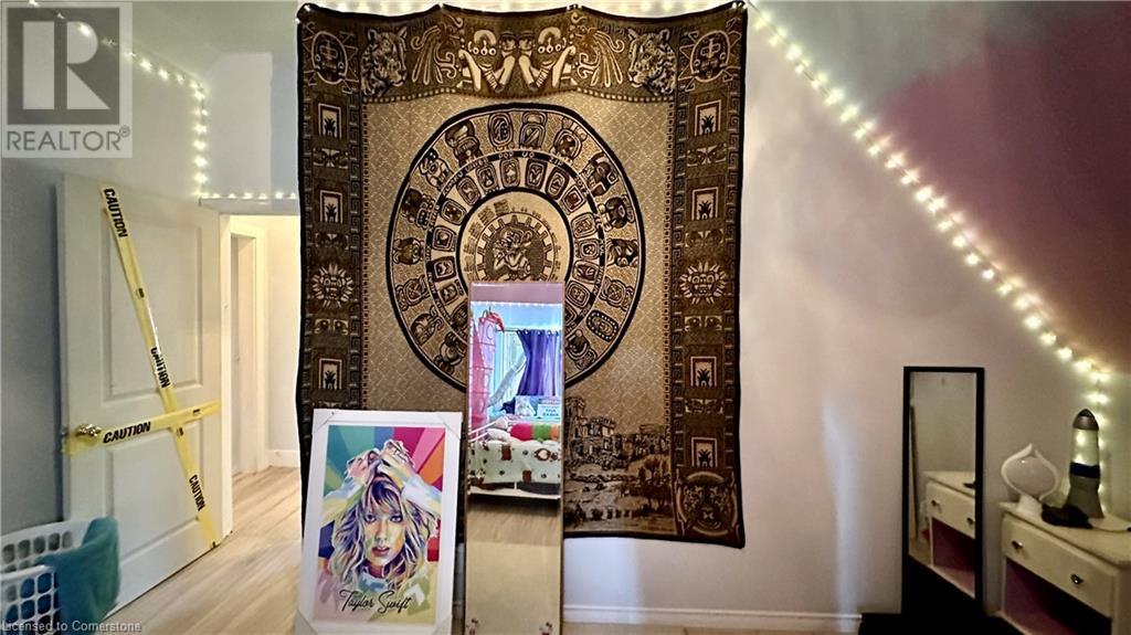 86 Colborne Street S, Simcoe, Ontario  N3Y 4H5 - Photo 36 - 40661530