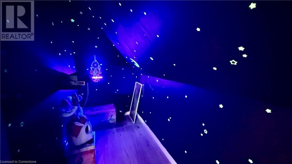 86 Colborne Street S, Simcoe, Ontario  N3Y 4H5 - Photo 37 - 40661530