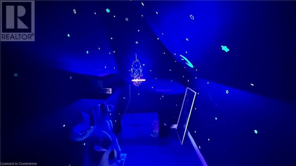 86 Colborne Street S, Simcoe, Ontario  N3Y 4H5 - Photo 38 - 40661530