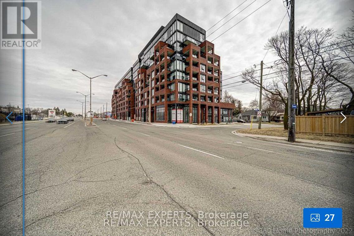 213 - 2799 Kingston Road, Toronto, Ontario  M1M 0E3 - Photo 10 - E9379224