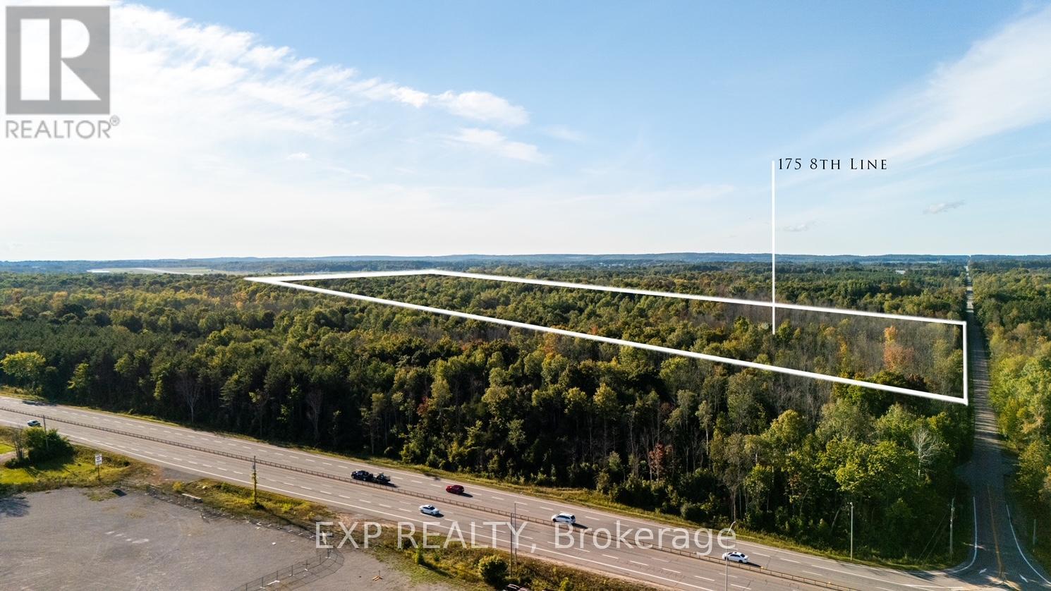 20 Line 8 Line, Oro-Medonte, Ontario  L0L 2E0 - Photo 22 - S9375485