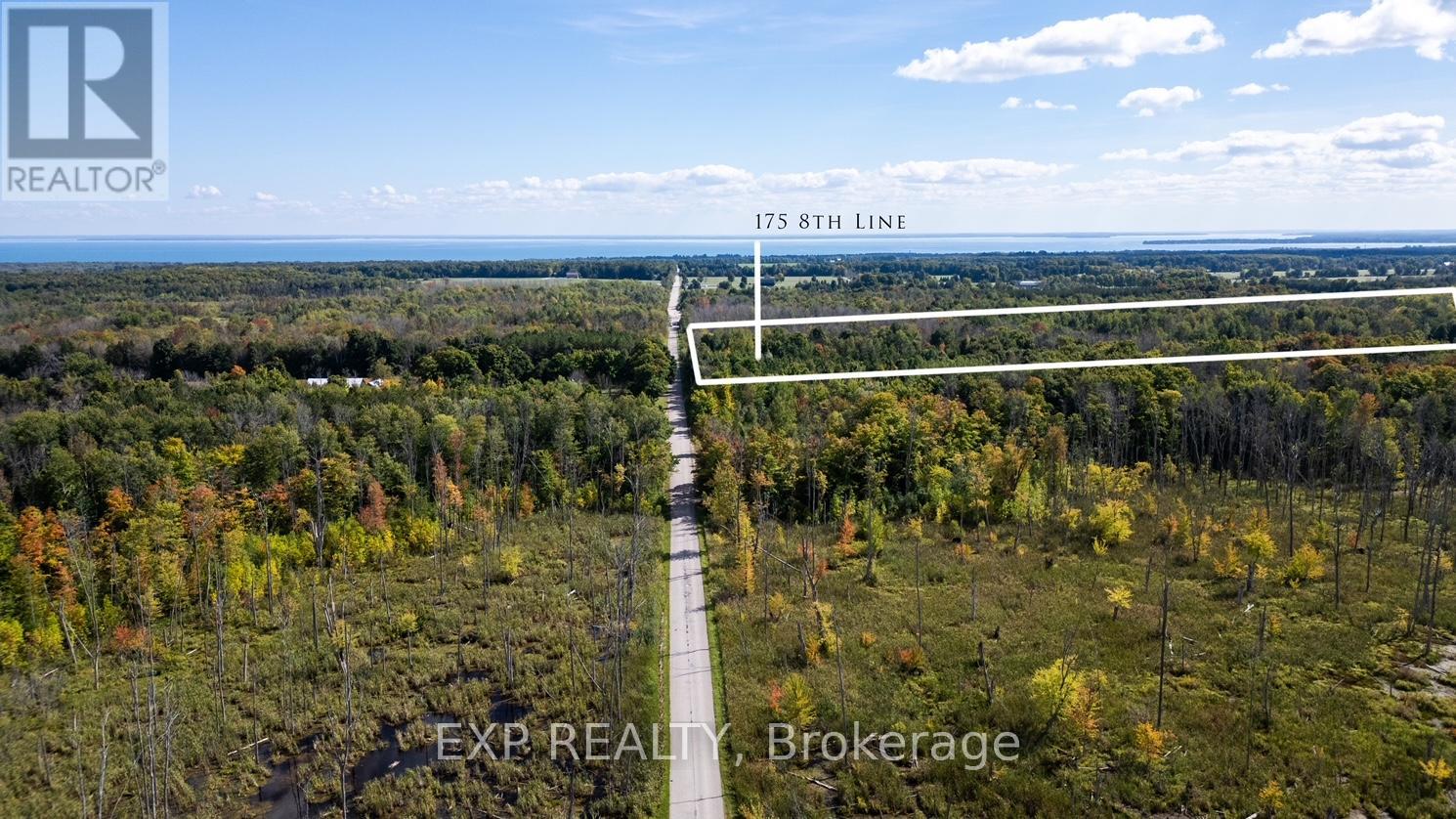 20 Line 8 Line, Oro-Medonte, Ontario  L0L 2E0 - Photo 23 - S9375485