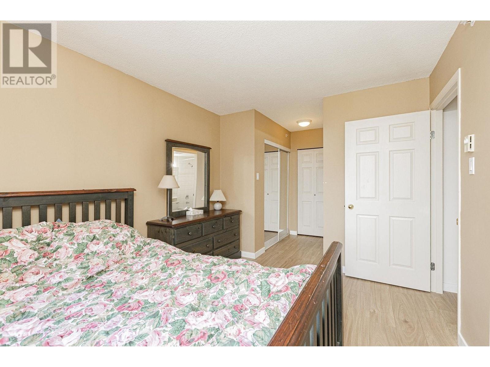 804 8248 Lansdowne Road, Richmond, British Columbia  V6X 3Y9 - Photo 10 - R2934920