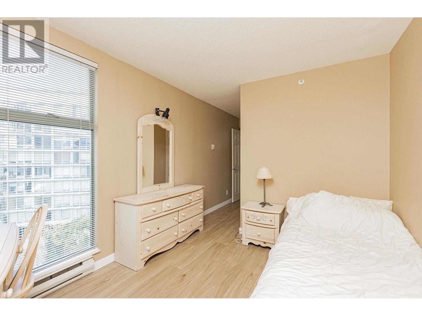 804 8248 Lansdowne Road, Richmond, British Columbia  V6X 3Y9 - Photo 13 - R2934920